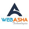 webasha5242 profile image