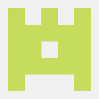 vancedtools profile picture