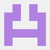 Download TeraBox Mod APK 2024