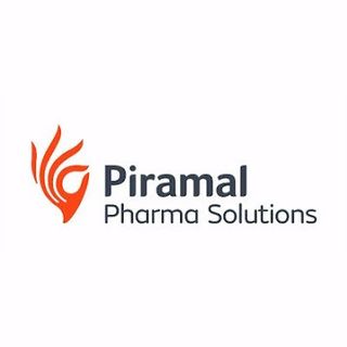PiramalSolution profile picture