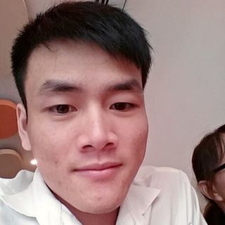 Trần Đình Khánh profile picture