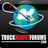 TruckMount Forums profile picture