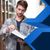 AZ700 Exam