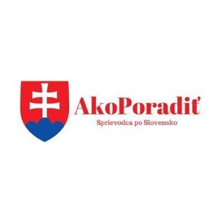 akoporadit profile picture