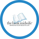 bookmidwife profile picture