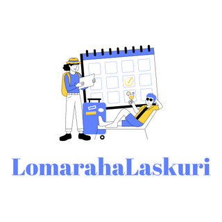 lomarahalaskuri profile picture