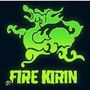 firekirin000 profile