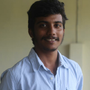 akhil profile image