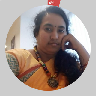 Veena Devi profile picture