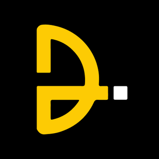 DianApps profile picture