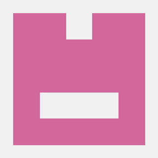 winpkrapk profile picture