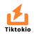 Tiktokio Downlod