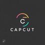 capcutmodsapk profile