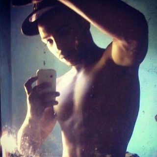 wesley Alves profile picture