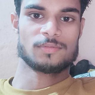 Rohit pandey profile picture