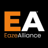 eazealliance profile image