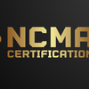 ncmacertification0 profile image