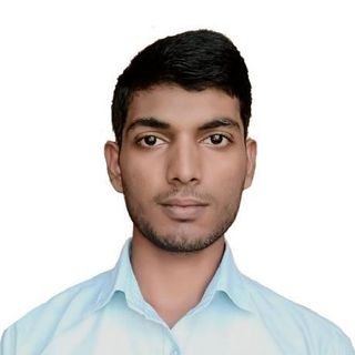 ASHIF ALI profile picture