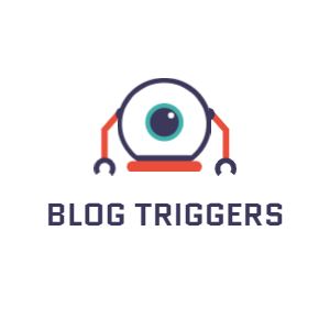 blogtriggers profile picture