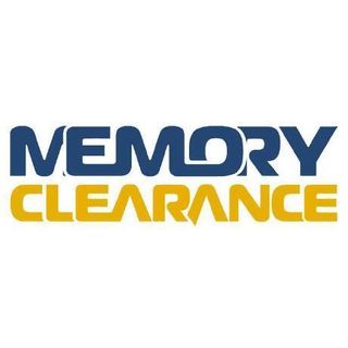 Memory Clearance Switch Module profile picture