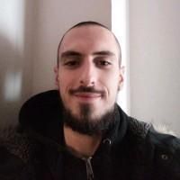 Yoan Sredkov profile picture