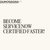 Exam Pdf