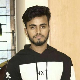 Saikat Chandra Das profile picture