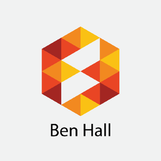 Ben Hall (he/him) profile picture