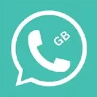 GB Whatsapp profile picture