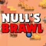 nullsbrawl_87 profile