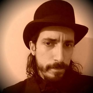 Pedro Pietroluongo profile picture