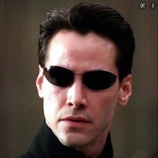 Bayram yildirim profile picture