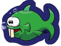 Nissi Nassim E profile picture