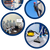 starstreamseo