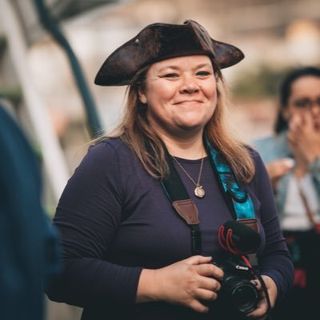 @courtneyr_dev 🌻attending #WCEU profile picture