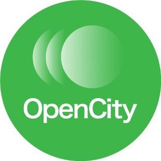 OpenCity profile picture