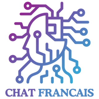 chatfrancais profile picture