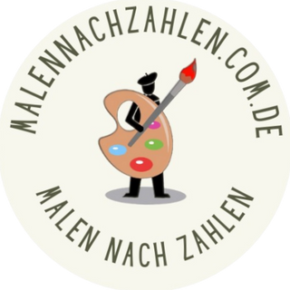 Malen Nach Zahlen profile picture