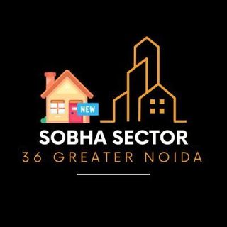 Sobha Group profile picture