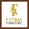 Fatima Furniture profile picture