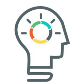 Infa Work profile picture