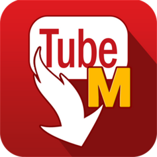 Tube Mate profile picture