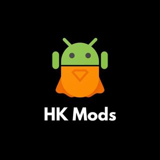 HK Mods profile picture