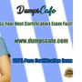 dumpscafe profile