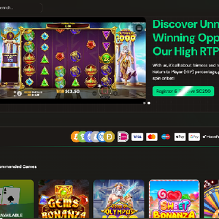Hitjuwacasino profile picture