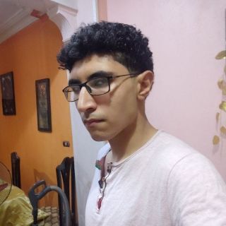 Ahmed Abdallah Nassar profile picture