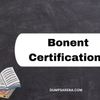 bonentcertification profile image