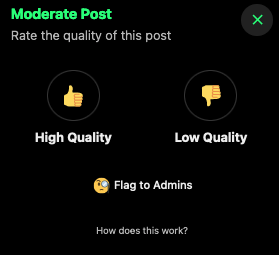 mod-button-on-articles