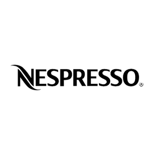 Nespresso Malaysia profile picture