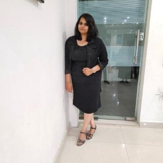 Shubhra Srivastava profile picture